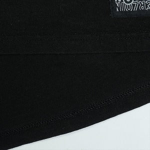 TENDERLOIN テンダーロイン LONG SLEEVE TEE 3A BLACK ロンT 黒 Size 【XL】 【中古品-良い】 20822853