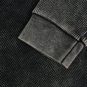 TENDERLOIN テンダーロイン THERMAL ACID DLR BLACK サーマルロンT 黒 Size 【XL】 【中古品-良い】 20822854
