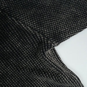 TENDERLOIN テンダーロイン THERMAL ACID DLR BLACK サーマルロンT 黒 Size 【XL】 【中古品-良い】 20822854