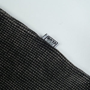TENDERLOIN テンダーロイン THERMAL ACID DLR BLACK サーマルロンT 黒 Size 【XL】 【中古品-良い】 20822854