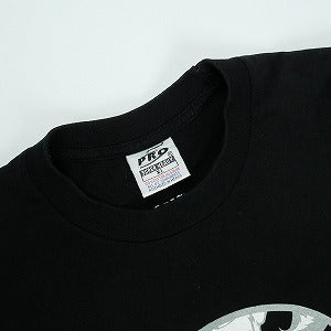 TENDERLOIN テンダーロイン TEE PC BLACK Tシャツ 黒 Size 【XL】 【中古品-良い】 20822860