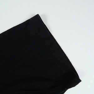 TENDERLOIN テンダーロイン TEE PC BLACK Tシャツ 黒 Size 【XL】 【中古品-良い】 20822860
