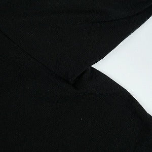 TENDERLOIN テンダーロイン TEE PC BLACK Tシャツ 黒 Size 【XL】 【中古品-良い】 20822860