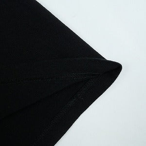 TENDERLOIN テンダーロイン TEE PC BLACK Tシャツ 黒 Size 【XL】 【中古品-良い】 20822860