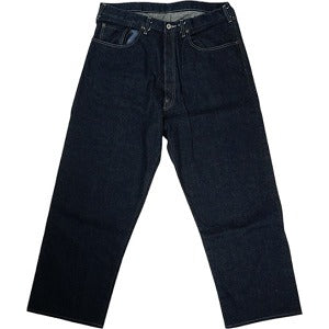 TENDERLOIN PANTS ALL ITEM – foolsjudge