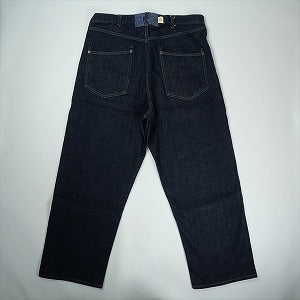 TENDERLOIN テンダーロイン DENIM PNT BLACK デニムパンツ 黒 Size 【W36】 【中古品-良い】 20822868