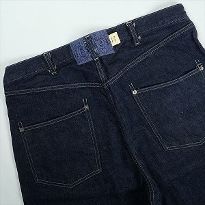TENDERLOIN テンダーロイン DENIM PNT BLACK デニムパンツ 黒 Size 【W36】 【中古品-良い】 20822868