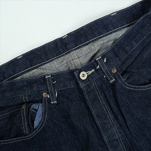TENDERLOIN テンダーロイン DENIM PNT BLACK デニムパンツ 黒 Size 【W36】 【中古品-良い】 20822868