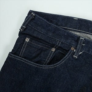 TENDERLOIN テンダーロイン DENIM PNT BLACK デニムパンツ 黒 Size 【W36】 【中古品-良い】 20822868