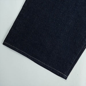 TENDERLOIN テンダーロイン DENIM PNT BLACK デニムパンツ 黒 Size 【W36】 【中古品-良い】 20822868