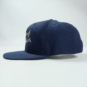 TENDERLOIN テンダーロイン CAP DLR NAVY キャップ 紺 Size 【フリー】 【中古品-良い】 20822869
