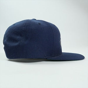 TENDERLOIN テンダーロイン CAP DLR NAVY キャップ 紺 Size 【フリー】 【中古品-良い】 20822869