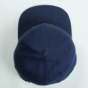 TENDERLOIN テンダーロイン CAP DLR NAVY キャップ 紺 Size 【フリー】 【中古品-良い】 20822869