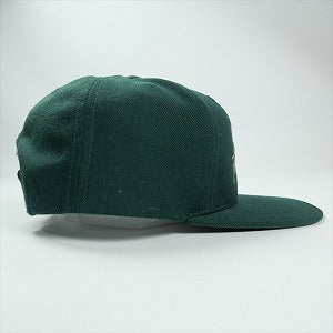 TENDERLOIN テンダーロイン CAP DLR GREEN キャップ 緑 Size 【フリー】 【中古品-良い】 20822870