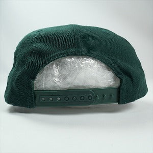 TENDERLOIN テンダーロイン CAP DLR GREEN キャップ 緑 Size 【フリー】 【中古品-良い】 20822870