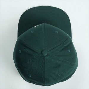TENDERLOIN テンダーロイン CAP DLR GREEN キャップ 緑 Size 【フリー】 【中古品-良い】 20822870