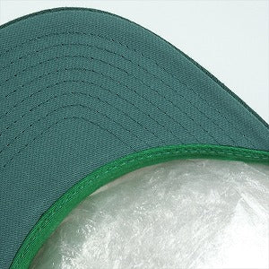 TENDERLOIN テンダーロイン CAP DLR GREEN キャップ 緑 Size 【フリー】 【中古品-良い】 20822870