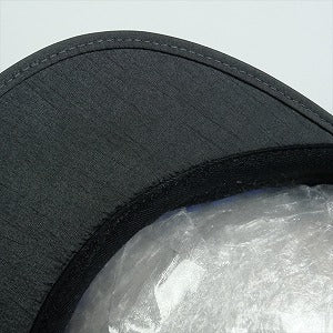 TENDERLOIN テンダーロイン NYLON PAINTER CAP BS BLUE/GRAY ペインターキャップ 灰 Size 【フリー】 【中古品-良い】 20822872