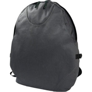 TENDERLOIN テンダーロイン BACK PACK T/C バックパック チャコール Size 【フリー】 【中古品-良い】 20822876