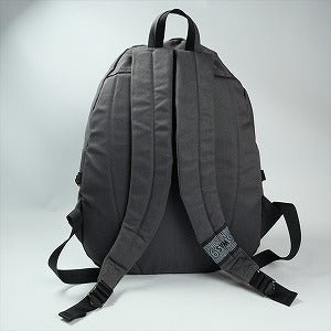 TENDERLOIN テンダーロイン BACK PACK T/C バックパック チャコール Size 【フリー】 【中古品-良い】 20822876