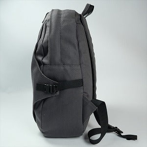 TENDERLOIN テンダーロイン BACK PACK T/C バックパック チャコール Size 【フリー】 【中古品-良い】 20822876