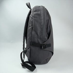 TENDERLOIN テンダーロイン BACK PACK T/C バックパック チャコール Size 【フリー】 【中古品-良い】 20822876