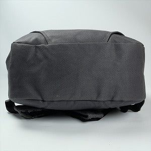 TENDERLOIN テンダーロイン BACK PACK T/C バックパック チャコール Size 【フリー】 【中古品-良い】 20822876