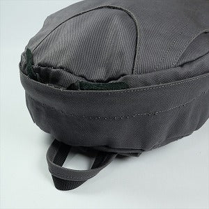 TENDERLOIN テンダーロイン BACK PACK T/C バックパック チャコール Size 【フリー】 【中古品-良い】 20822876