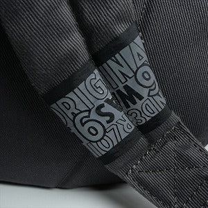 TENDERLOIN テンダーロイン BACK PACK T/C バックパック チャコール Size 【フリー】 【中古品-良い】 20822876