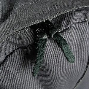 TENDERLOIN テンダーロイン BACK PACK T/C バックパック チャコール Size 【フリー】 【中古品-良い】 20822876