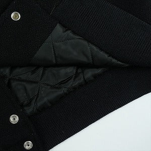 TENDERLOIN テンダーロイン ×RATS ラッツ AWARD JKT ジャケット 黒 Size 【XL】 【中古品-良い】 20822883
