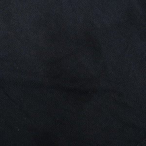 CHROME HEARTS クロム・ハーツ SCROLL SS T-SHIRT BLACK Tシャツ オールド 黒 Size 【M】 【中古品-可】 20822895