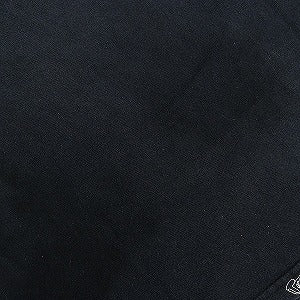 CHROME HEARTS クロム・ハーツ SCROLL SS T-SHIRT BLACK Tシャツ オールド 黒 Size 【M】 【中古品-可】 20822895
