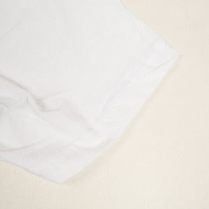 CHROME HEARTS クロム・ハーツ HONG KONG HORSESHOE SS T-SHIRT WHITE 香港限定Tシャツ 白 Size 【L】 【新古品・未使用品】 20822899