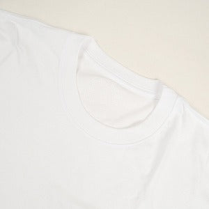 CHROME HEARTS クロム・ハーツ HONG KONG HORSESHOE SS T-SHIRT WHITE 香港限定Tシャツ 白 Size 【L】 【新古品・未使用品】 20822899