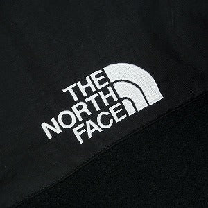 SUPREME シュプリーム ×THE NORTH FACE ザノースフェイス 20SS RTG Fleece Jacket Black フリースジャケット 黒 Size 【M】 【中古品-良い】 20822900