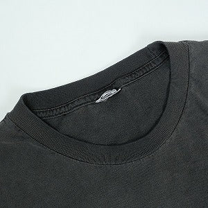 VINTAGE ヴィンテージ West Coast Choppers ウェストコーストチョッパーズ Skull Head Black LS Tee ロンT 黒 Size 【XL】 【中古品-良い】 20822917
