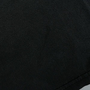 VINTAGE ヴィンテージ West Coast Choppers ウェストコーストチョッパーズ Skull Head Black LS Tee ロンT 黒 Size 【XL】 【中古品-良い】 20822917