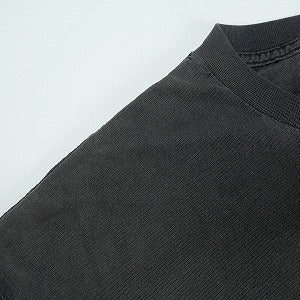 VINTAGE ヴィンテージ West Coast Choppers ウェストコーストチョッパーズ Skull Head Black LS Tee ロンT 黒 Size 【XL】 【中古品-良い】 20822917
