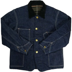 AtLast&Co ALL ITEM – foolsjudge