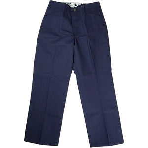 BEN DAVIS ベンデイビス BENS WORK PANTS NAVY ワークパンツ 紺 Size 【W34×L30】 【新古品・未使用品】 20822932