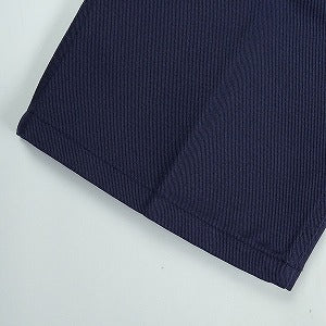 BEN DAVIS ベンデイビス BENS WORK PANTS NAVY ワークパンツ 紺 Size 【W34×L30】 【新古品・未使用品】 20822932