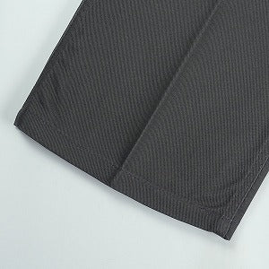 BEN DAVIS ベンデイビス BENS WORK PANTS CHARCOAL ワークパンツ チャコール Size 【W34×L30】 【新古品・未使用品】 20822934