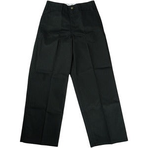 BEN DAVIS ベンデイビス WORK PANTS GORILLA CUT ゴリラカット ワークパンツ 黒 Size 【W30】 【新古品・未使用品】 20822939