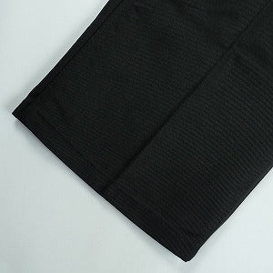BEN DAVIS ベンデイビス WORK PANTS GORILLA CUT ゴリラカット ワークパンツ 黒 Size 【W30】 【新古品・未使用品】 20822939