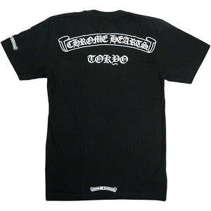 CHROME HEARTS ALL ITEM – foolsjudge