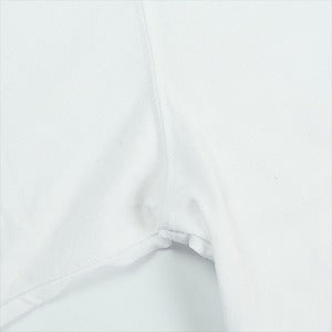 SUPREME シュプリーム 15SS Broadway Football Top White フットボールトップ 白 Size 【S】 【中古品-良い】 20822955