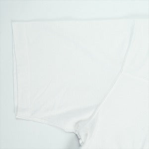 SUPREME シュプリーム 15SS Broadway Football Top White フットボールトップ 白 Size 【S】 【中古品-良い】 20822955