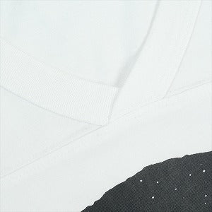 SUPREME シュプリーム 15SS Broadway Football Top White フットボールトップ 白 Size 【S】 【中古品-良い】 20822955