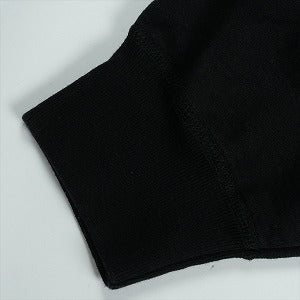 SUPREME シュプリーム ×JUNYA WATANABE COMME des GARCONS MAN 21AW Zip up Hooded Sweatshirt パーカー 水色 Size 【L】 【中古品-良い】 20822958